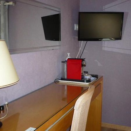 B&B Gilclau Saint-Martial-d'Artenset 외부 사진
