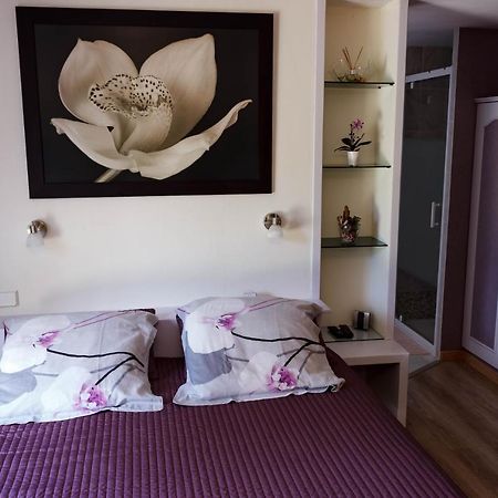 B&B Gilclau Saint-Martial-d'Artenset 외부 사진