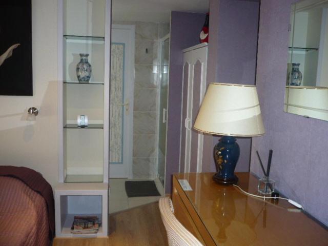 B&B Gilclau Saint-Martial-d'Artenset 외부 사진