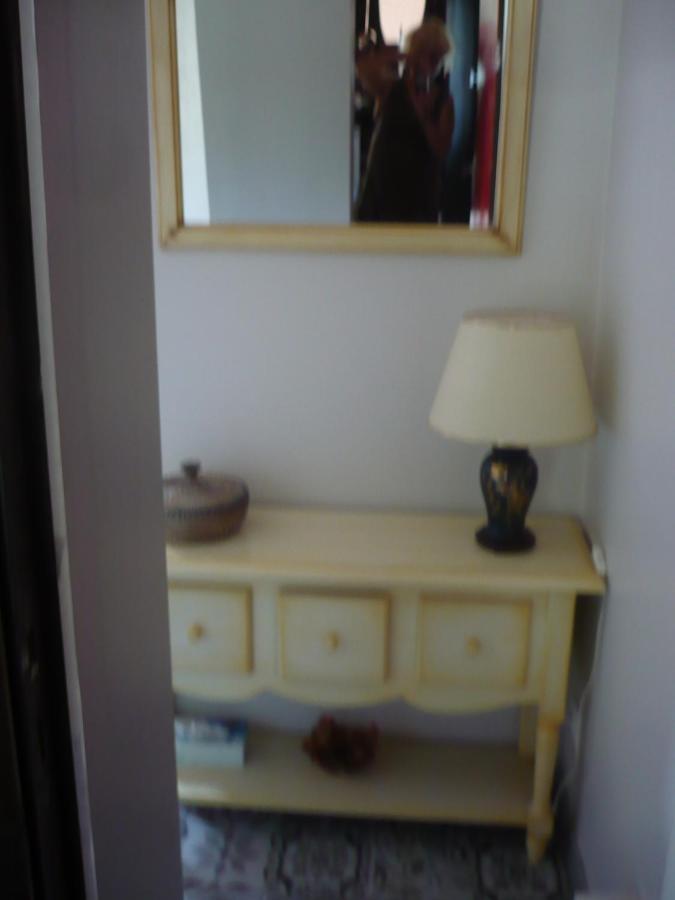 B&B Gilclau Saint-Martial-d'Artenset 외부 사진